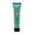 Orgie Lube Tube Cocktail-Sex am Strand